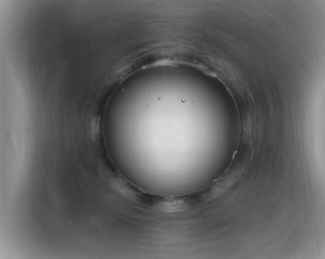 X0000115770278200911201224