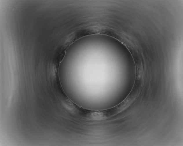 X0000115770279200911201224