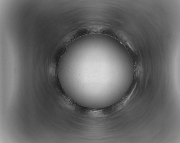 X0000115770283200911201224