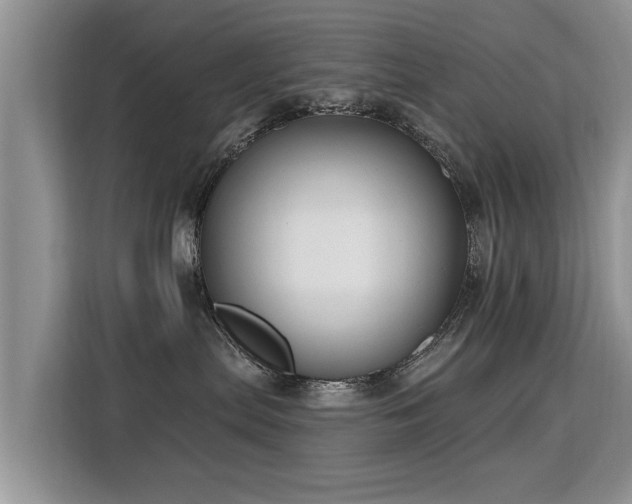 X0000115770287200911201224