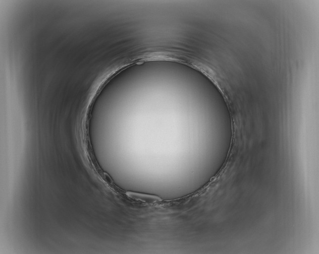 X0000115770289200911201224