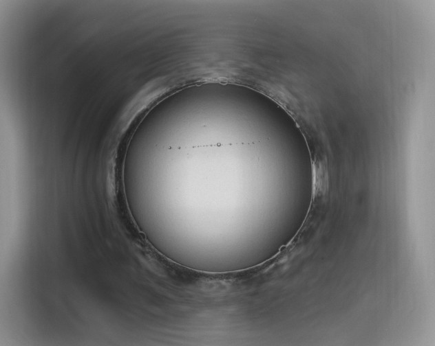 X0000115770291200911201224