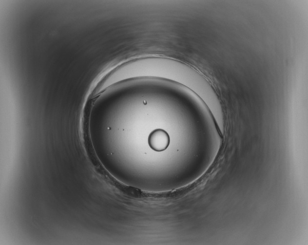 X0000115770292200911201224
