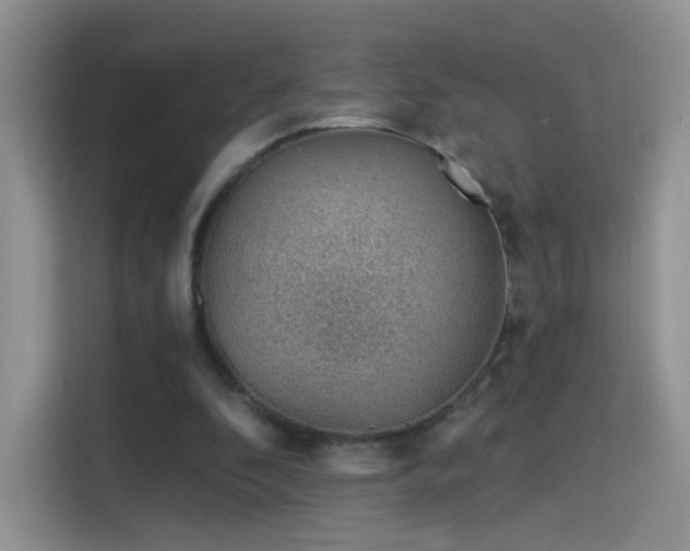 X0000115770296200911201224