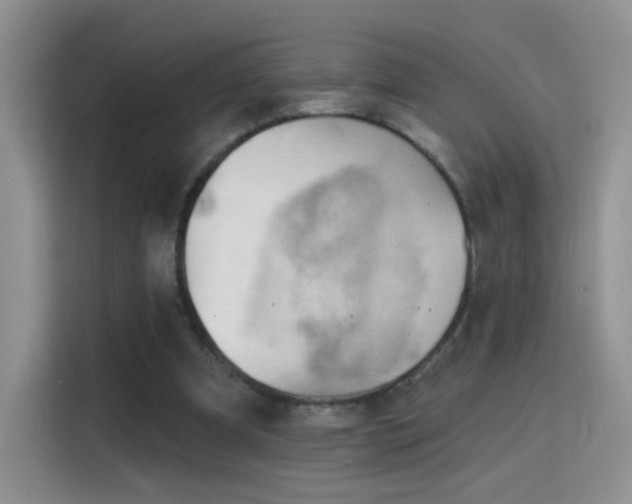 X0000115770297200911201224