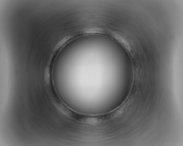 X0000115770298200911201224