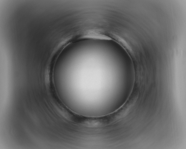 X0000115770299200911201224