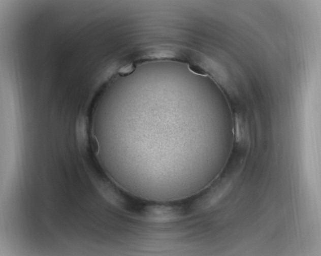 X0000115770300200911201224
