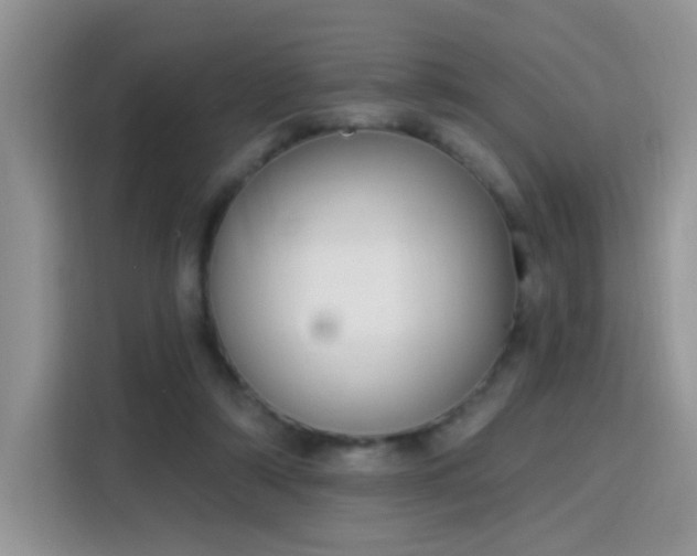 X0000115770306200911201224