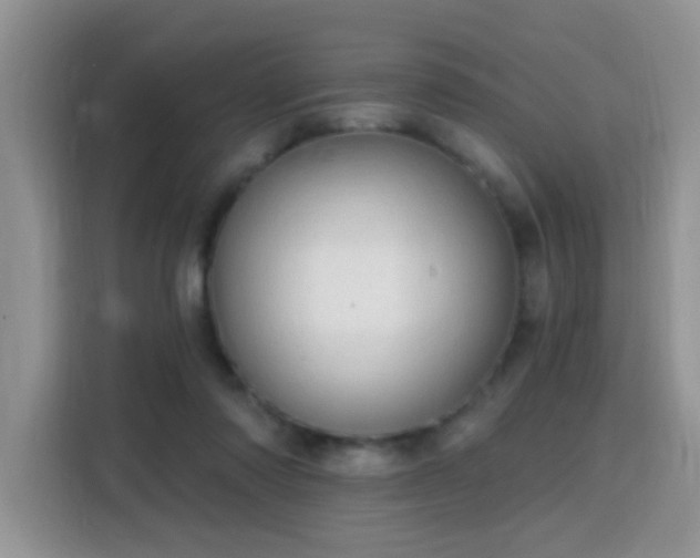 X0000115770310200911201224