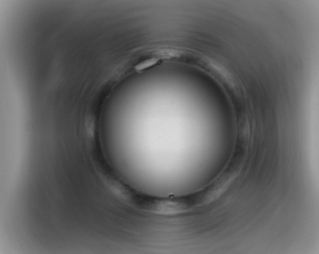 X0000115770315200911201224