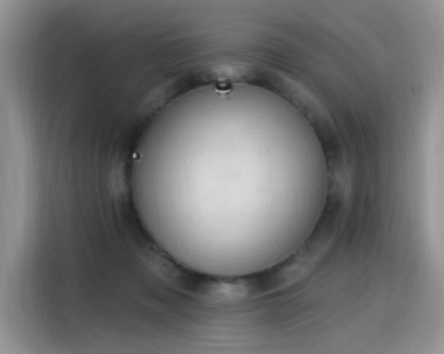 X0000115770317200911201224