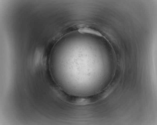 X0000115770319200911201223
