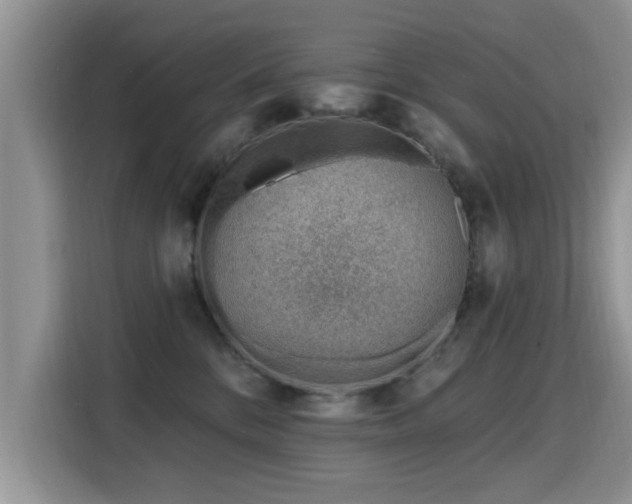 X0000115770328200911201223