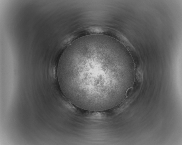 X0000115770330200911201223