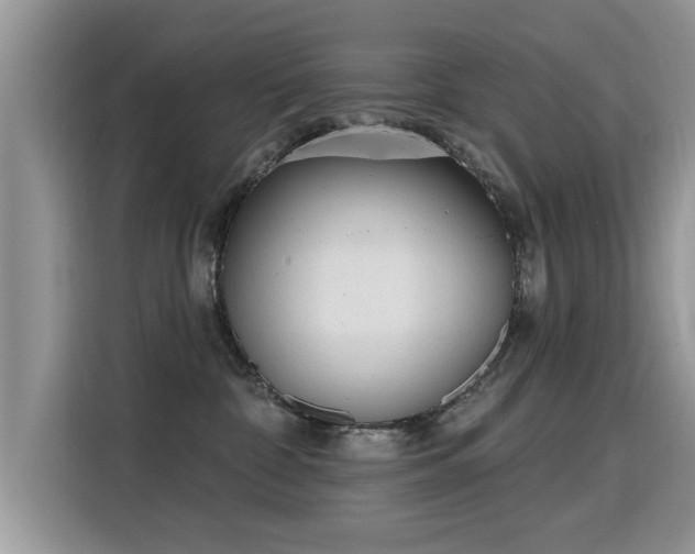 X0000115770332200911201223