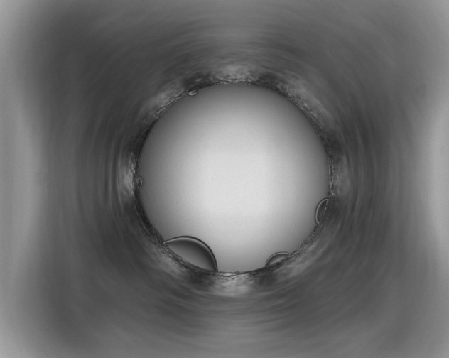 X0000115770334200911201223