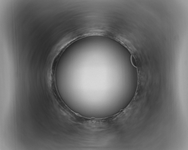 X0000115770338200911201223