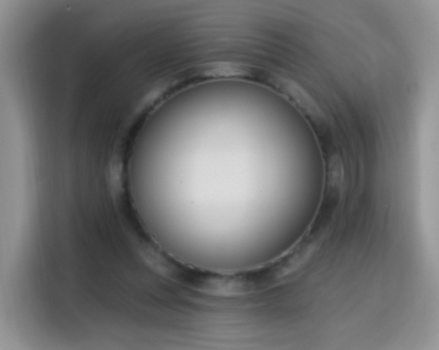 X0000115770351200911201223