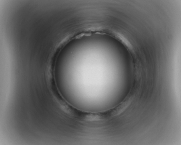 X0000115770354200911201223