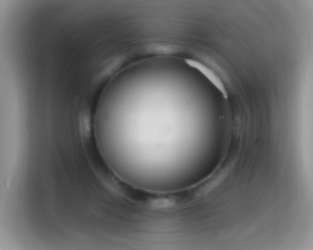 X0000115770358200911201223