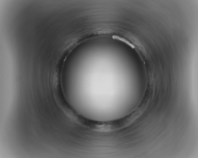 X0000115770362200911201223