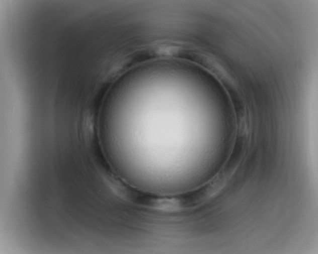 X0000115770363200911201223