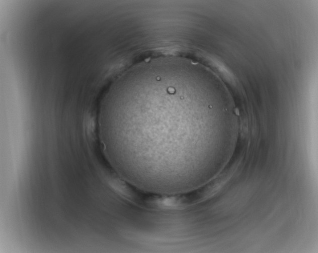 X0000115770365200911201223