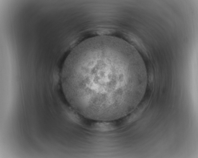 X0000115770367200911201223
