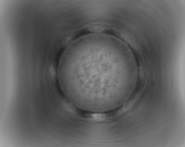 X0000115770371200911201223