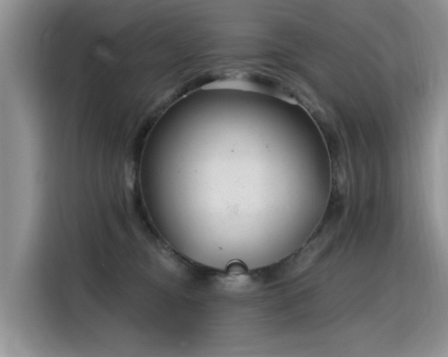 X0000115770374200911201223