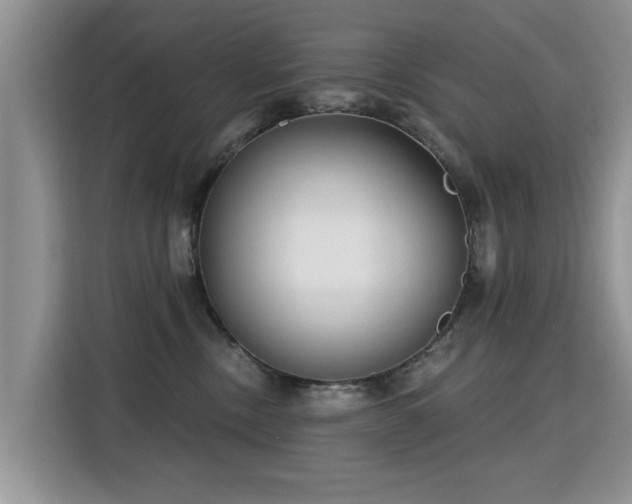 X0000115770378200911201223