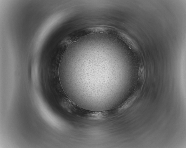 X0000115770381200911201223