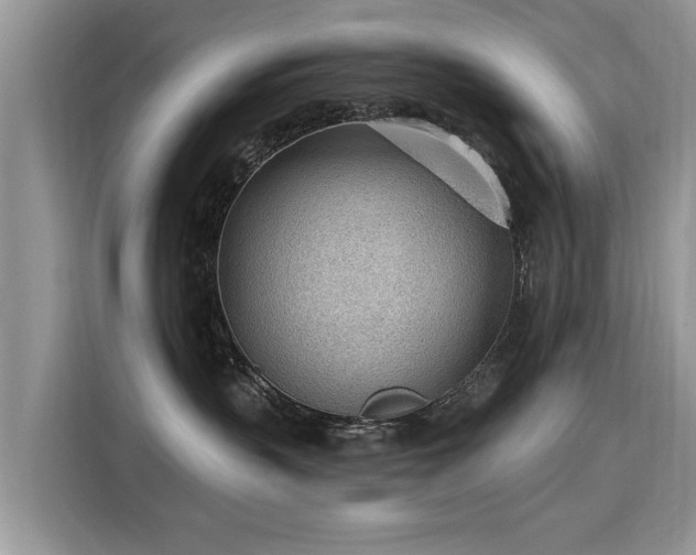 X0000115770383200911201223