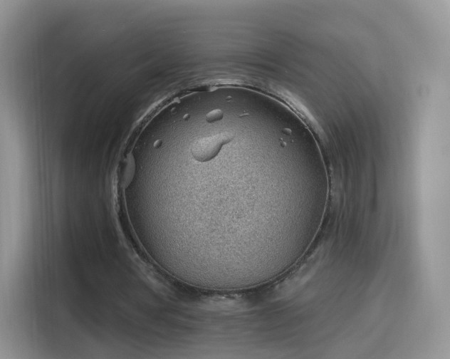 X0000115770386200911201223