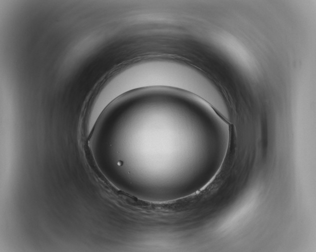 X0000115770387200911201223