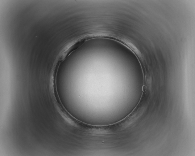 X0000115770389200911201223