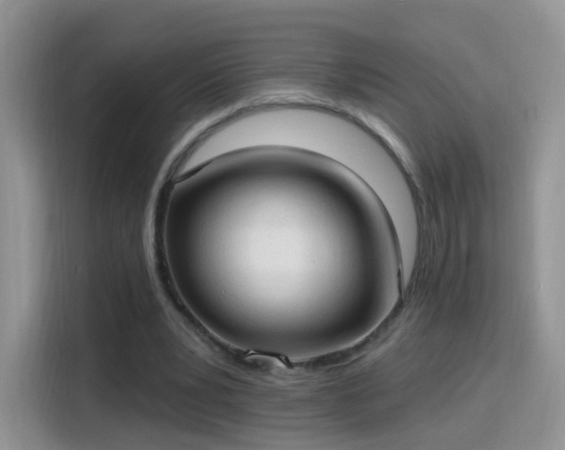 X0000115770391200911201223