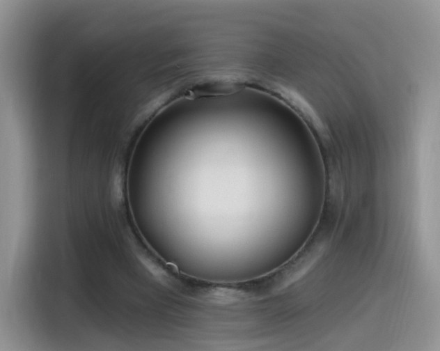 X0000115770393200911201223