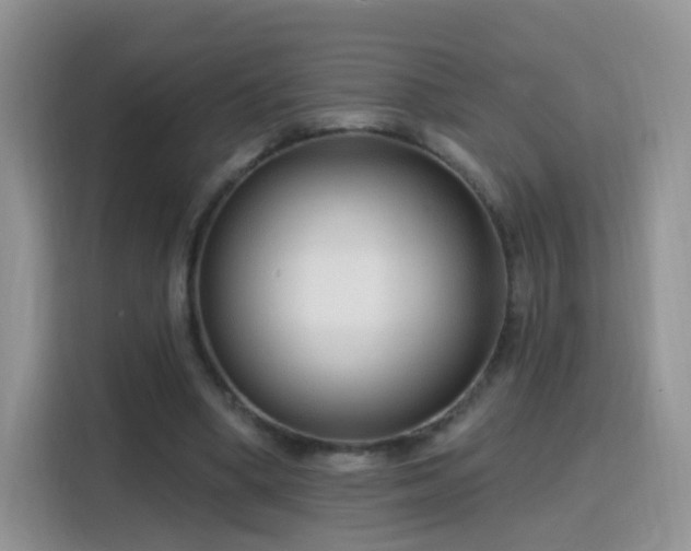 X0000115770394200911201223