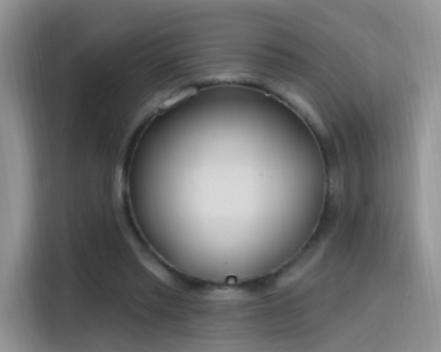 X0000115770397200911201222