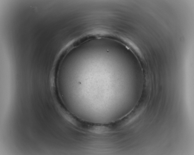 X0000115770399200911201222