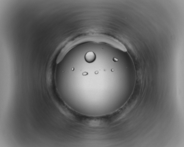 X0000115770400200911201222