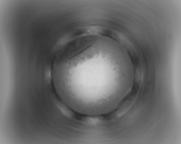 X0000115770405200911201222