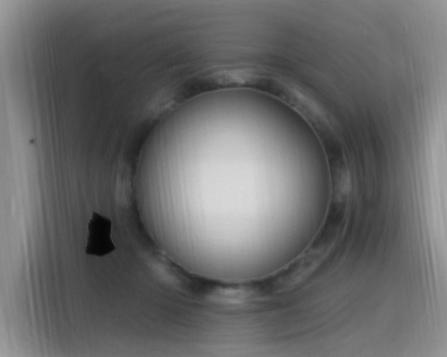 X0000115770414200911201222