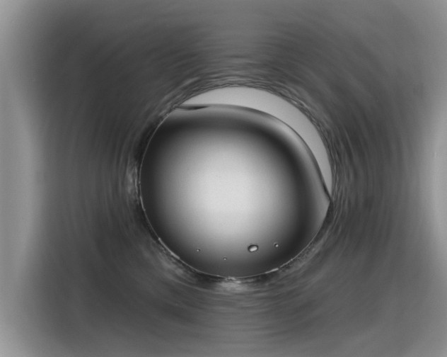 X0000115770425200911201222