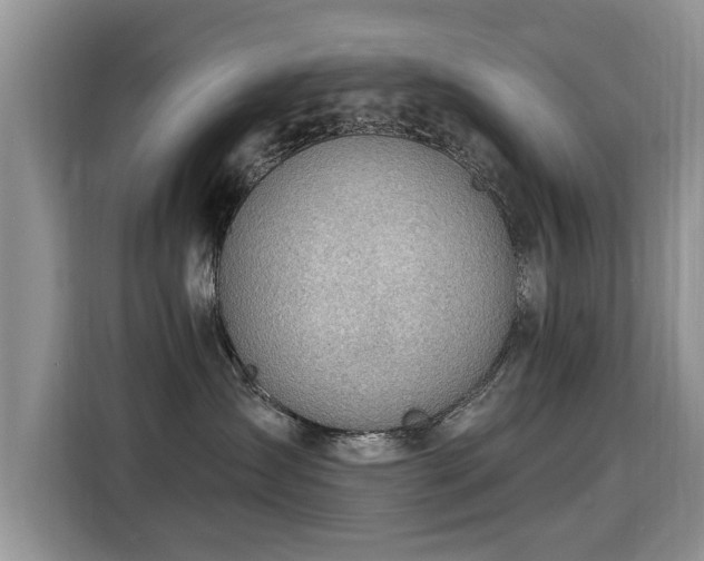 X0000115770431200911201222