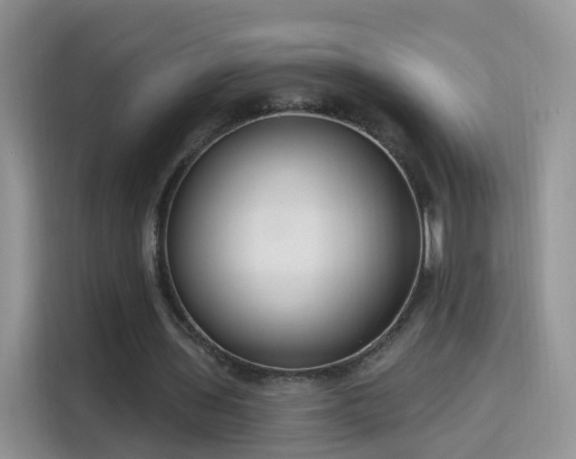 X0000115770435200911201221