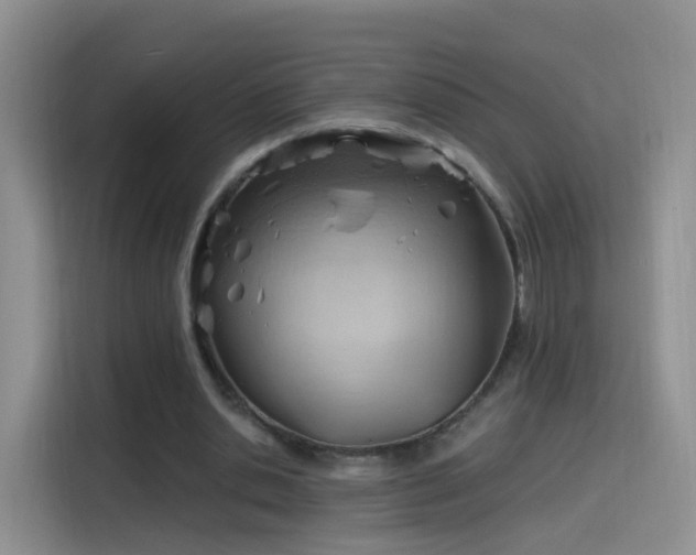 X0000115770438200911201221