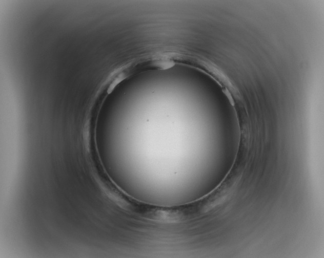 X0000115770442200911201222